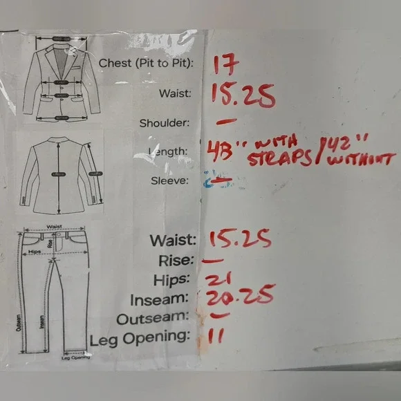 NWT J. Crew Women's Kasana Jumpsuit Wide Leg Fluttery Size 8 US Petite Medium - Picture 14 of 14